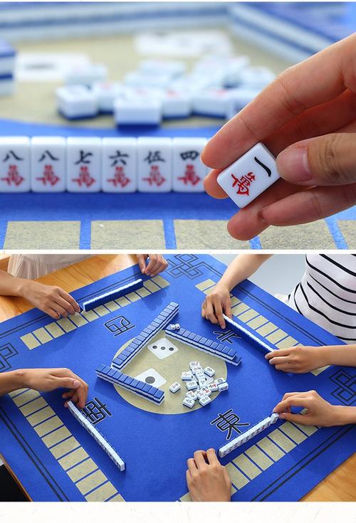 Mỗi ngày có khoảng 200 phương tiện vận chuyển hàng hóa qua biên giới Việt - Trung ảnh 2